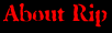 aboutrip.gif (726 bytes)