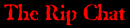 chat.gif (881 bytes)