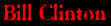 clinton.gif (793 bytes)