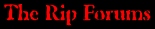 forums.gif (1005 bytes)