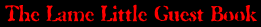 guestbook.gif (1505 bytes)
