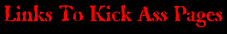 links.gif (1434 bytes)