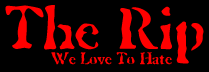 logo.gif (2215 bytes)