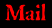 mail.gif (454 bytes)