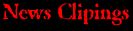 newsclipings.gif (969 bytes)